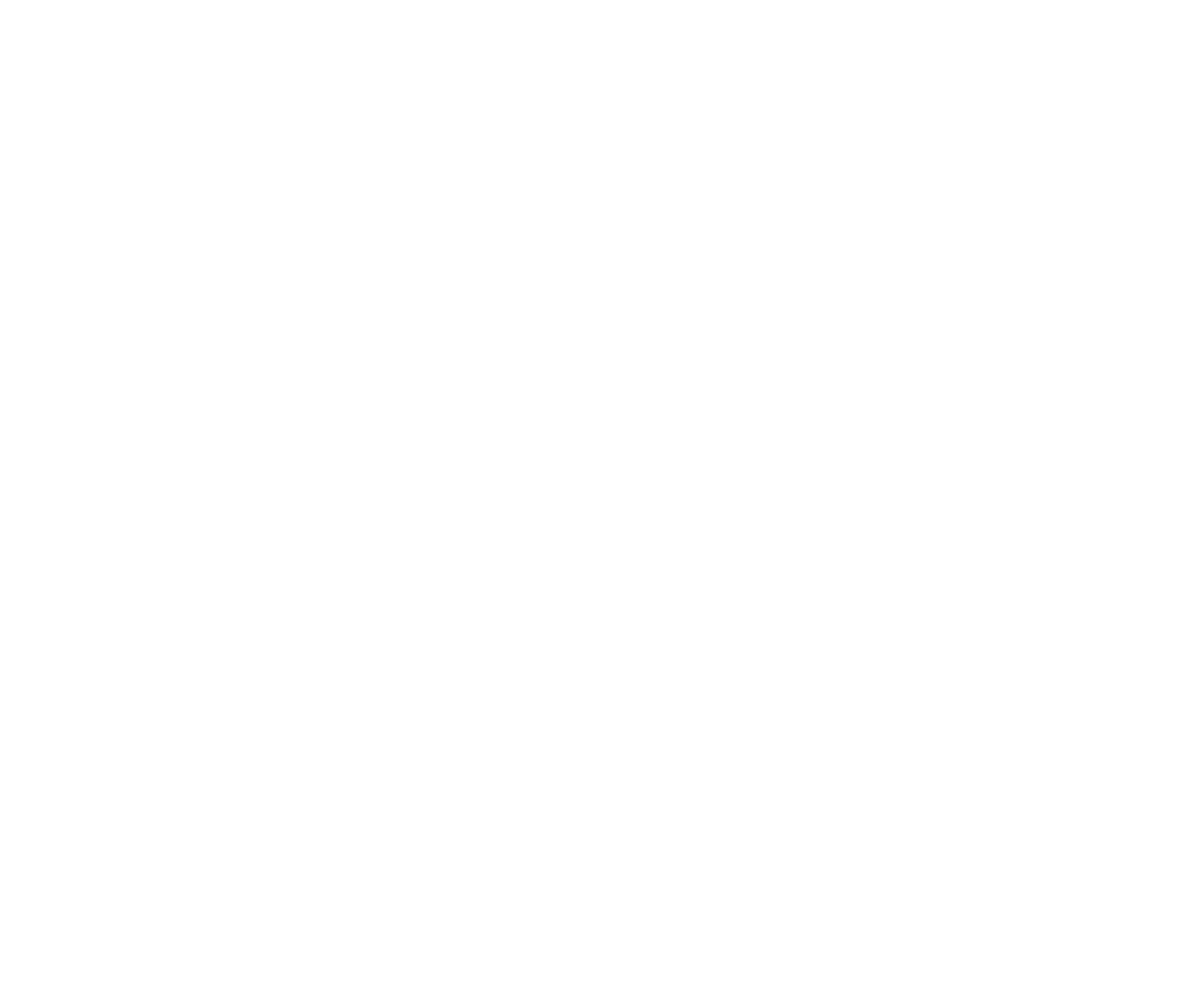 GC Construction bottom white logo